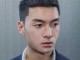 短发弄什么发型好看,短发有什么好看的发型男生