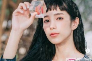 露眉刘海适合什么脸型（露眉刘海适合什么脸型女）