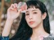 露眉刘海适合什么脸型（露眉刘海适合什么脸型女）