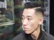 背头潮男发型怎么弄（背头潮男发型怎么弄好看）