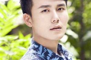 怎么判断自己是否适不适合短发,怎么判断适不适合短发男生