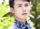 怎么判断自己是否适不适合短发,怎么判断适不适合短发男生