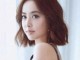 长脸适合什么短发型,长脸适合什么短发型女生图片大全