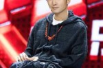 谢霆锋发型怎么剪（谢霆锋发型怎么剪视频）