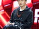 谢霆锋发型怎么剪（谢霆锋发型怎么剪视频）