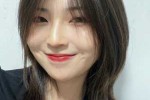 脸瘦的人适合什么发型（脸瘦的人适合什么发型女的）
