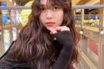 什么发型适合瓜子脸（瓜子脸的女生适合留什么样的发型）
