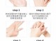 怎么保护手部皮肤（简述手部防护的两级保护）