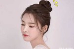女孩子为什么要少扎丸子头,为什么扎丸子头不好看呢