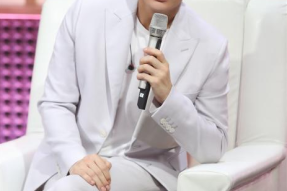 贾乃亮发型怎么剪（底线做头发第几集）