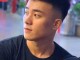 头大适合什么发型男（头大适合什么发型男生）
