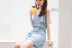 夏天穿什么好看（夏天穿什么好看女生）