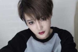 瓜子脸是什么脸型（什么样的脸型才算是瓜子脸呢）