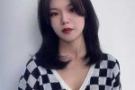 皮肤黑适合什么颜色的头发（皮肤黑适合什么颜色的头发好看图片）