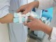 夹板的使用方法,骨折固定夹板怎么使用