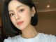 心形脸适合什么短发（心形脸适合什么短发女）