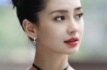 什么样的下巴最好看,什么下巴好看图片