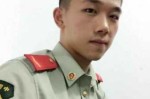 男头型有什么（当兵的一般理的叫什么发型）