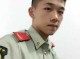 男头型有什么（当兵的一般理的叫什么发型）
