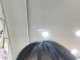 刘海变形了怎么办（刘海拉了一个月就变形了能再拉吗）