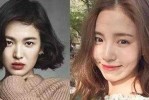 短发怎么弄好看又大方（短发怎么弄好看又大方女生）