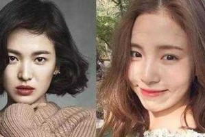 短发怎么弄好看又大方（短发怎么弄好看又大方女生）