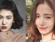 短发怎么弄好看又大方（短发怎么弄好看又大方女生）