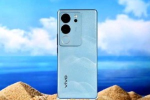 vivo17和17pro有什么区别,17年流行什么刘海好看