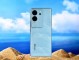 vivo17和17pro有什么区别,17年流行什么刘海好看