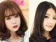 什么脸型适合内扣（内扣适合多大年龄）