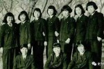 日本古代发型怎么梳（在日本幕府将军政治时期，“老中”、“家老“老女”是什么官职，扮演什么角色?”）