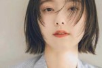 短发怎么打扮好看（短发怎么打扮好看图片）