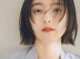 短发怎么打扮好看（短发怎么打扮好看图片）