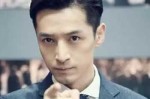 偏分头后面怎么剪（偏分头怎么剪教程）