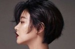 侧脸宽适合什么发型（侧脸宽适合什么发型女）