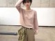 超短发女生适合穿什么衣服（超短发女生适合穿什么衣服夏天）