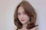 内扣什么颜色好看（内扣什么颜色好看图片）