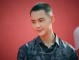 板寸是什么意思,什么是板寸头型