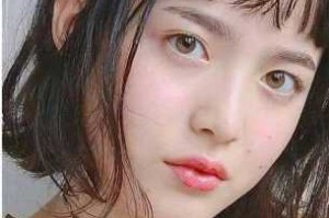 脸大头帘怎么弄好看（脸大头帘怎么弄好看图片）