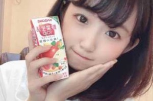 萝莉型女孩是什么意思