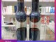 假发用什么发膜（假发可以用护发精油吗）