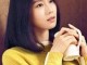 齐刘海怎么留成中分（齐刘海怎么留成中分发型）