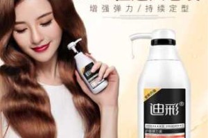 卷发用什么弹力素（卷发用什么弹力素好）