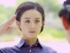 胭脂赵丽颖发型怎么编（胭脂赵丽颖发型怎么编的）
