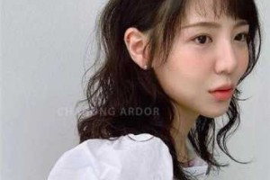 怎么有碎发（怎么碎发好看）