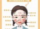 女性怎么样祛痘（女性怎么样祛痘最有效）