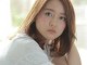 梨子脸适合什么发型（玲珑脸型适合什么发型）