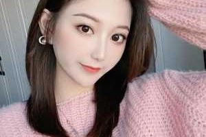 女生适合什么颜色（白里透红皮肤的女生适合什么颜色）
