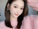 女生适合什么颜色（白里透红皮肤的女生适合什么颜色）