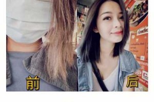 头发绵了怎么办（头发绵了怎么办小妙招）